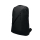 Plecak na laptopa Laut Urban City Daypack 12l black